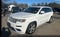 2018 Jeep Grand Cherokee Summit 4x4 4dr SUV