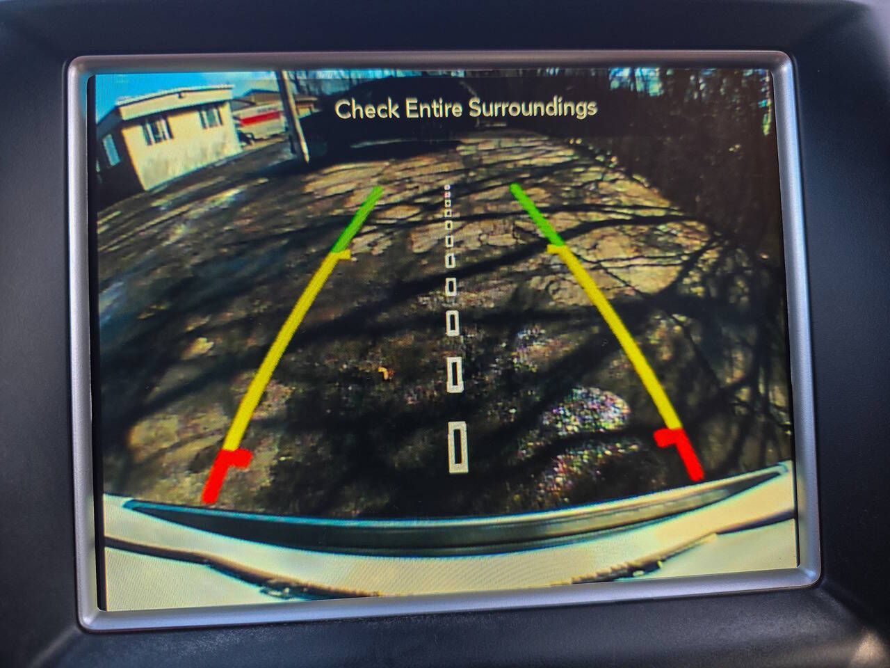 2018 Jeep Grand Cherokee Summit 4x4 4dr SUV