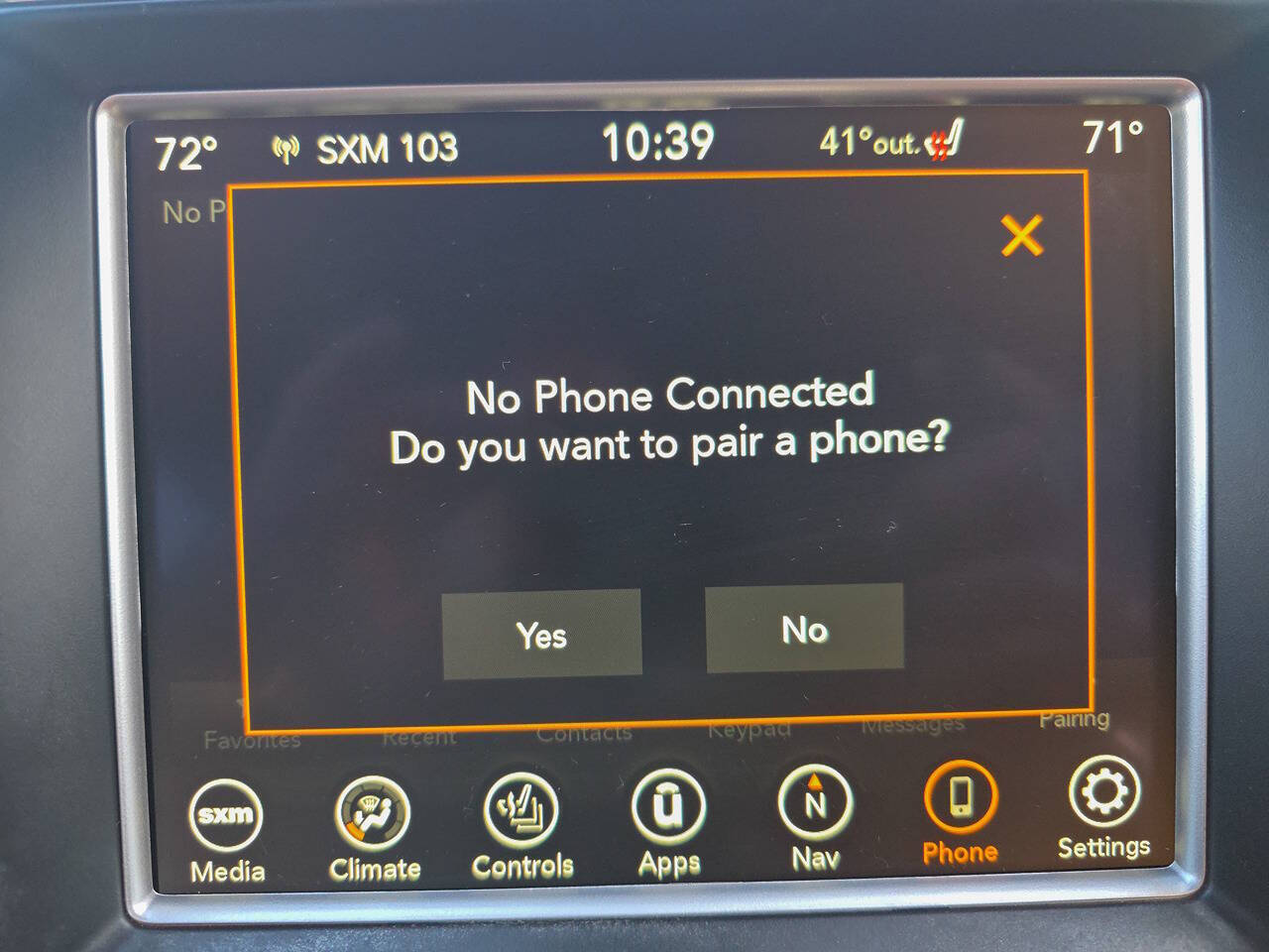 2018 Jeep Grand Cherokee Summit 4x4 4dr SUV