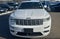 2018 Jeep Grand Cherokee Summit 4x4 4dr SUV