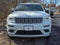 2018 Jeep Grand Cherokee Summit 4x4 4dr SUV