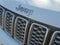 2018 Jeep Grand Cherokee Summit 4x4 4dr SUV