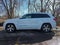 2018 Jeep Grand Cherokee Summit 4x4 4dr SUV