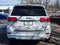 2018 Jeep Grand Cherokee Summit 4x4 4dr SUV