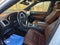2018 Jeep Grand Cherokee Summit 4x4 4dr SUV