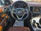 2018 Jeep Grand Cherokee Summit 4x4 4dr SUV