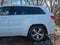 2018 Jeep Grand Cherokee Summit 4x4 4dr SUV