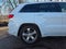 2018 Jeep Grand Cherokee Summit 4x4 4dr SUV