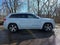 2018 Jeep Grand Cherokee Summit 4x4 4dr SUV