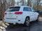 2018 Jeep Grand Cherokee Summit 4x4 4dr SUV