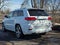2018 Jeep Grand Cherokee Summit 4x4 4dr SUV