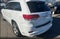 2018 Jeep Grand Cherokee Summit 4x4 4dr SUV
