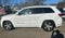 2018 Jeep Grand Cherokee Summit 4x4 4dr SUV