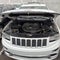 2015 Jeep Grand Cherokee Summit 4x4 4dr SUV