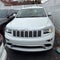 2015 Jeep Grand Cherokee Summit 4x4 4dr SUV