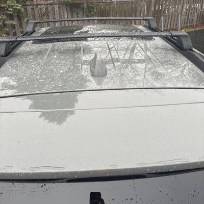 2019 Jeep Grand Cherokee Trailhawk 4x4 4dr SUV