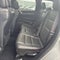 2019 Jeep Grand Cherokee Trailhawk 4x4 4dr SUV
