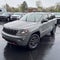 2019 Jeep Grand Cherokee Trailhawk 4x4 4dr SUV