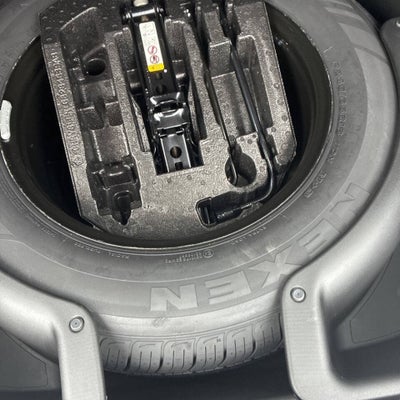 2019 Jeep Grand Cherokee Trailhawk 4x4 4dr SUV