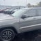 2019 Jeep Grand Cherokee Trailhawk 4x4 4dr SUV