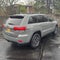 2019 Jeep Grand Cherokee Trailhawk 4x4 4dr SUV