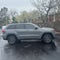 2019 Jeep Grand Cherokee Trailhawk 4x4 4dr SUV