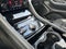 2022 Jeep Grand Cherokee Limited 4x4 4dr SUV (midyear release)