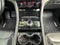 2022 Jeep Grand Cherokee Limited 4x4 4dr SUV (midyear release)