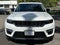 2022 Jeep Grand Cherokee Limited 4x4 4dr SUV (midyear release)