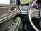2022 Jeep Grand Cherokee Limited 4x4 4dr SUV (midyear release)