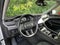 2022 Jeep Grand Cherokee Limited 4x4 4dr SUV (midyear release)