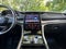 2022 Jeep Grand Cherokee Limited 4x4 4dr SUV (midyear release)