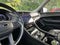 2022 Jeep Grand Cherokee Limited 4x4 4dr SUV (midyear release)