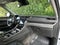 2022 Jeep Grand Cherokee Limited 4x4 4dr SUV (midyear release)