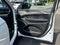 2022 Jeep Grand Cherokee Limited 4x4 4dr SUV (midyear release)
