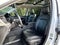 2022 Jeep Grand Cherokee Limited 4x4 4dr SUV (midyear release)