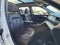 2022 Jeep Grand Cherokee Limited 4x4 4dr SUV (midyear release)