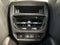 2022 Jeep Grand Cherokee Limited 4x4 4dr SUV (midyear release)