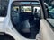 2022 Jeep Grand Cherokee Limited 4x4 4dr SUV (midyear release)