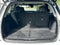 2022 Jeep Grand Cherokee Limited 4x4 4dr SUV (midyear release)