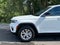 2022 Jeep Grand Cherokee Limited 4x4 4dr SUV (midyear release)