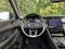 2022 Jeep Grand Cherokee Limited 4x4 4dr SUV (midyear release)
