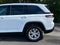 2022 Jeep Grand Cherokee Limited 4x4 4dr SUV (midyear release)
