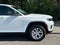 2022 Jeep Grand Cherokee Limited 4x4 4dr SUV (midyear release)