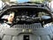 2022 Jeep Grand Cherokee Limited 4x4 4dr SUV (midyear release)