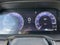 2022 Jeep Grand Cherokee Limited 4x4 4dr SUV (midyear release)