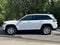 2022 Jeep Grand Cherokee Limited 4x4 4dr SUV (midyear release)