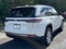 2022 Jeep Grand Cherokee Limited 4x4 4dr SUV (midyear release)