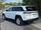 2022 Jeep Grand Cherokee Limited 4x4 4dr SUV (midyear release)