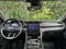 2022 Jeep Grand Cherokee Limited 4x4 4dr SUV (midyear release)